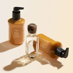 ORIBE Cote d'Azur Replenishing Body Creme 300 ml