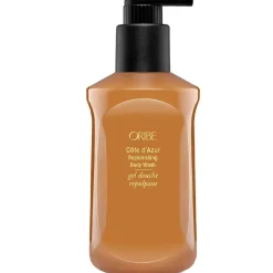 ORIBE Cote d'Azur Replenishing Body Wash 300 ml