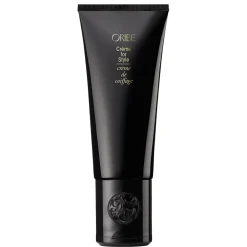 Oribe Creme For Style 150 ml
