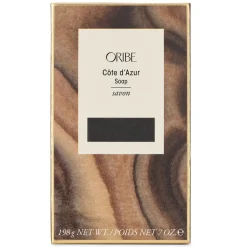 Oribe Côte d’Azur Bar Soap
