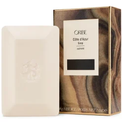 Oribe Côte d’Azur Bar Soap