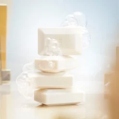 Oribe Côte d’Azur Bar Soap