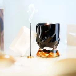 Oribe Côte d’Azur Bar Soap