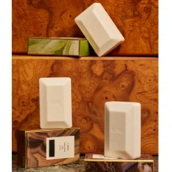 Oribe Côte d’Azur Bar Soap