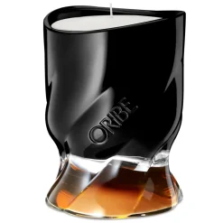 Oribe Côte d’Azur Candle