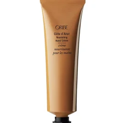 Oribe Côte d'Azur Nourishing Hand Crème Travel 30 ml