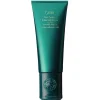 Oribe Curl Control Silkening Haar Creme 150 ml