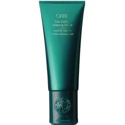 Oribe Curl Control Silkening Haar Creme 150 ml