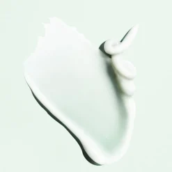 Oribe Curl Control Silkening Haar Creme 150 ml