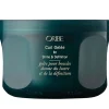 Oribe Curl Gelée for Shine & Definition 250 ml