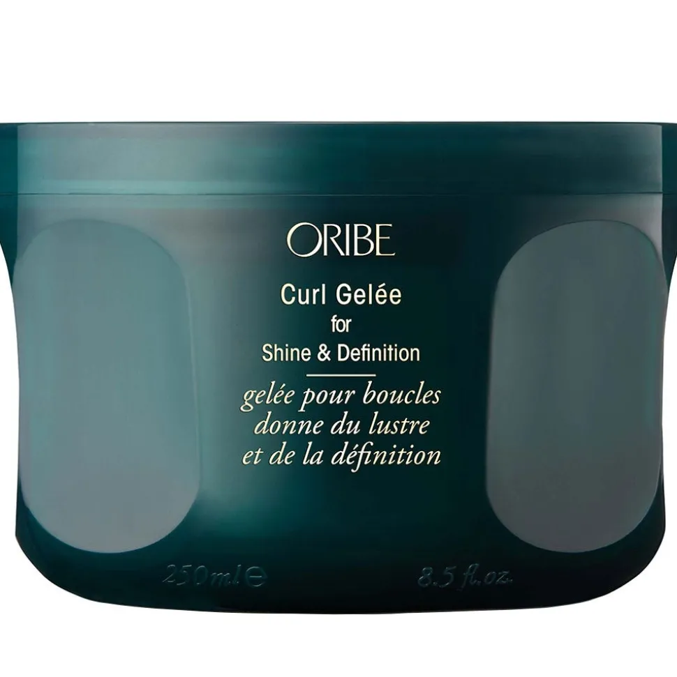 Oribe Curl Gelée for Shine & Definition 250 ml