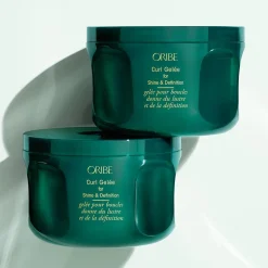 Oribe Curl Gelée for Shine & Definition 250 ml