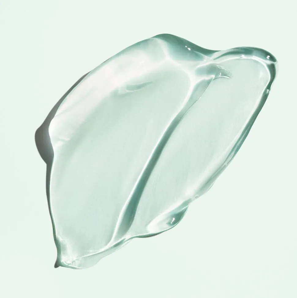 Oribe Curl Gelée for Shine & Definition 250 ml