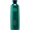 Oribe Curl Gloss Haargel 175 ml
