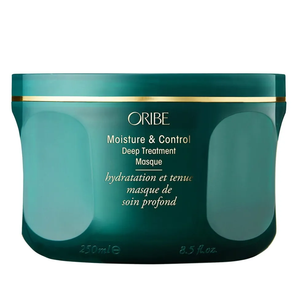 Oribe Deep Treatment Masque 250 ml