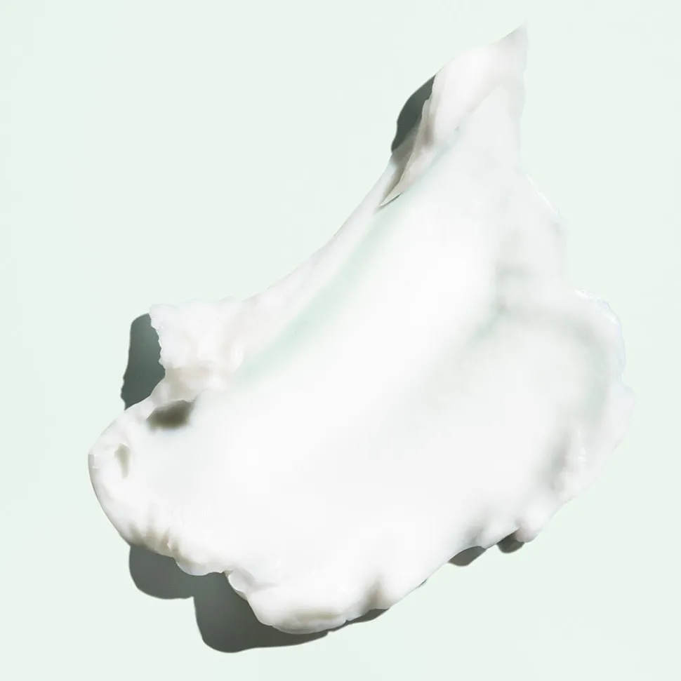 Oribe Deep Treatment Masque 250 ml