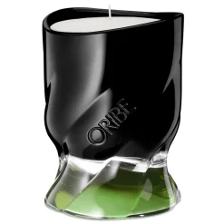 Oribe Desertland Candle