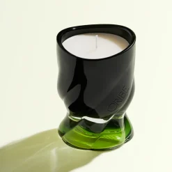 Oribe Desertland Candle