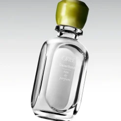 Oribe Desertland Eau de Parfum 75 ml