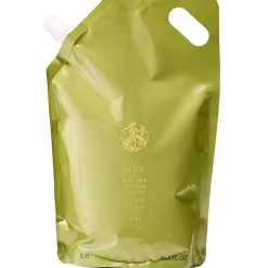 Oribe Desertland Replenishing Body Wash Refill 1000 ml