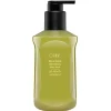ORIBE Desertland Replenishing Body Wash 300 ml