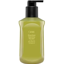 ORIBE Desertland Replenishing Body Wash 300 ml