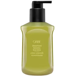 ORIBE Desertland Replenishing Body Creme 300 ml