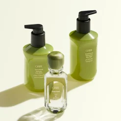 ORIBE Desertland Replenishing Body Creme 300 ml