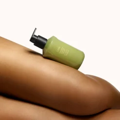 ORIBE Desertland Replenishing Body Creme 300 ml