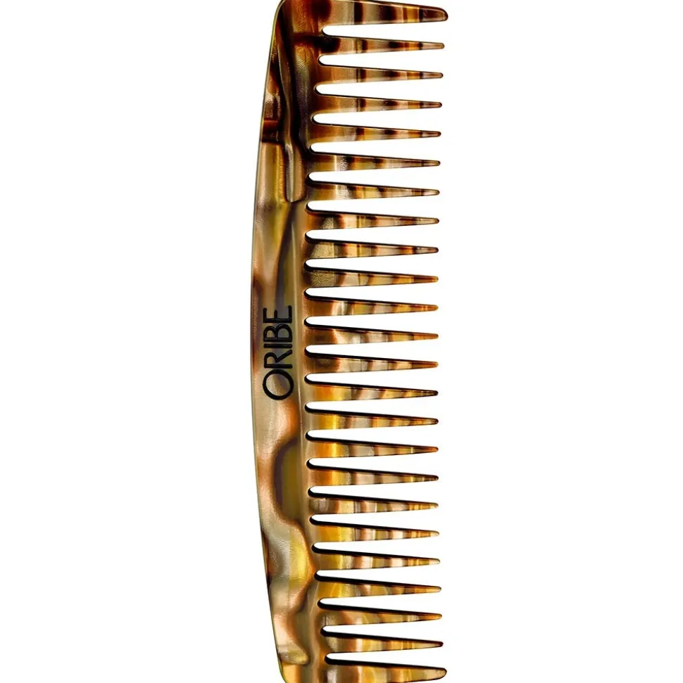 Oribe Detangling Comb Wide Tooth