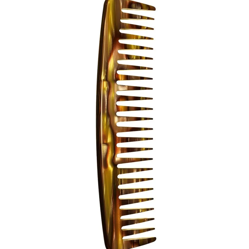 Oribe Detangling Comb Wide Tooth