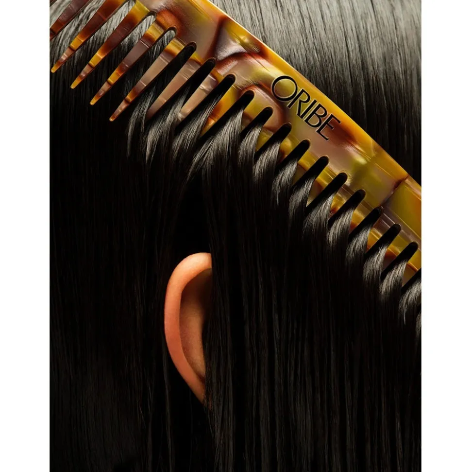 Oribe Detangling Comb Wide Tooth