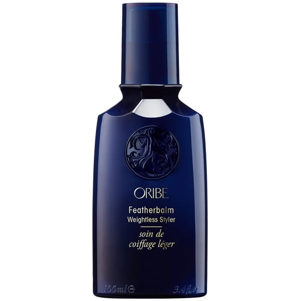 Oribe Featherbalm Weightless Styler 100 ml