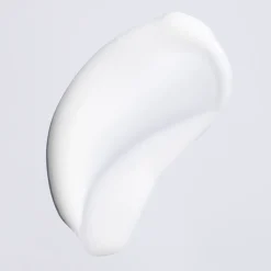 Oribe Featherbalm Weightless Styler 100 ml