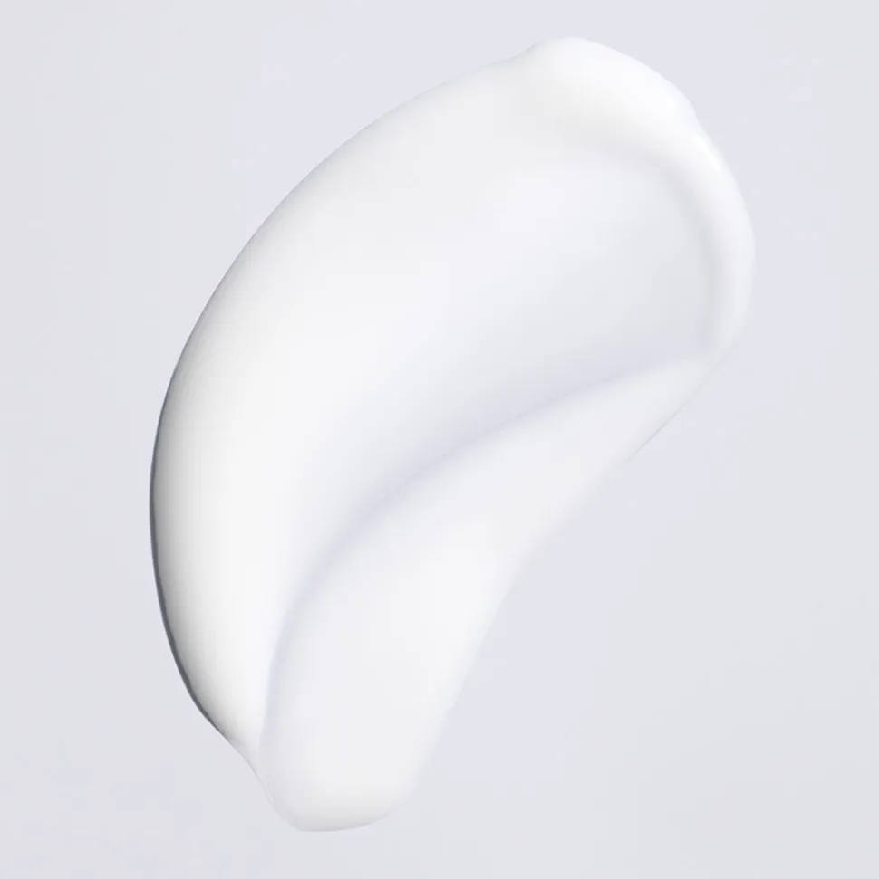 Oribe Featherbalm Weightless Styler 100 ml