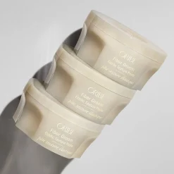 Oribe Fiber Groom Pomade 50 ml
