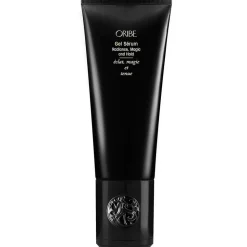 Oribe Gel Serum 150 ml