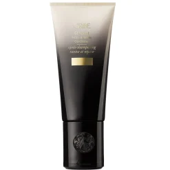 Oribe Gold Lust Repair & Restore Conditioner 200 ml