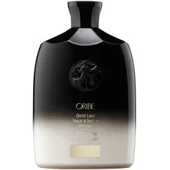 Oribe Gold Lust Repair & Restore Shampoo 250 ml