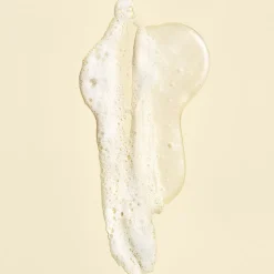 Oribe Gold Lust Repair & Restore Shampoo 250 ml