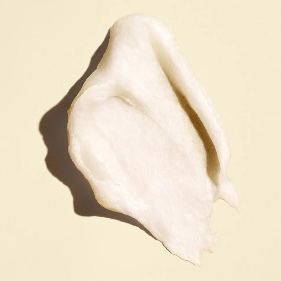 Oribe Gold Lust Transformative Masque Haarkur 150 ml