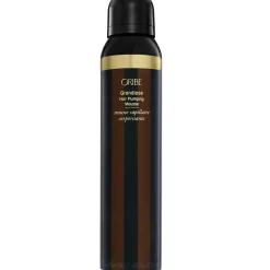 Oribe Grandiose Hair Plumping Mousse 175 ml
