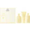 ORIBE Hair Alchemy Discovery Collection Set