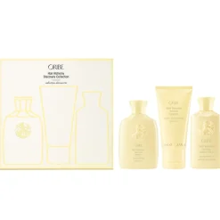 ORIBE Hair Alchemy Discovery Collection Set