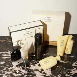 ORIBE Hair Alchemy Discovery Collection Set