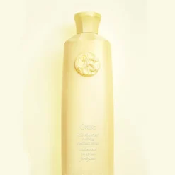 Oribe Hair Alchemy Fortifying Treatment Serum 175 ml