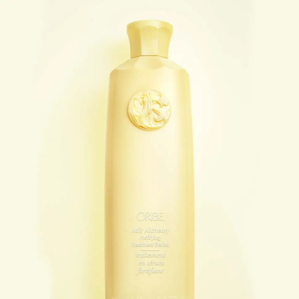 Oribe Hair Alchemy Fortifying Treatment Serum 175 ml