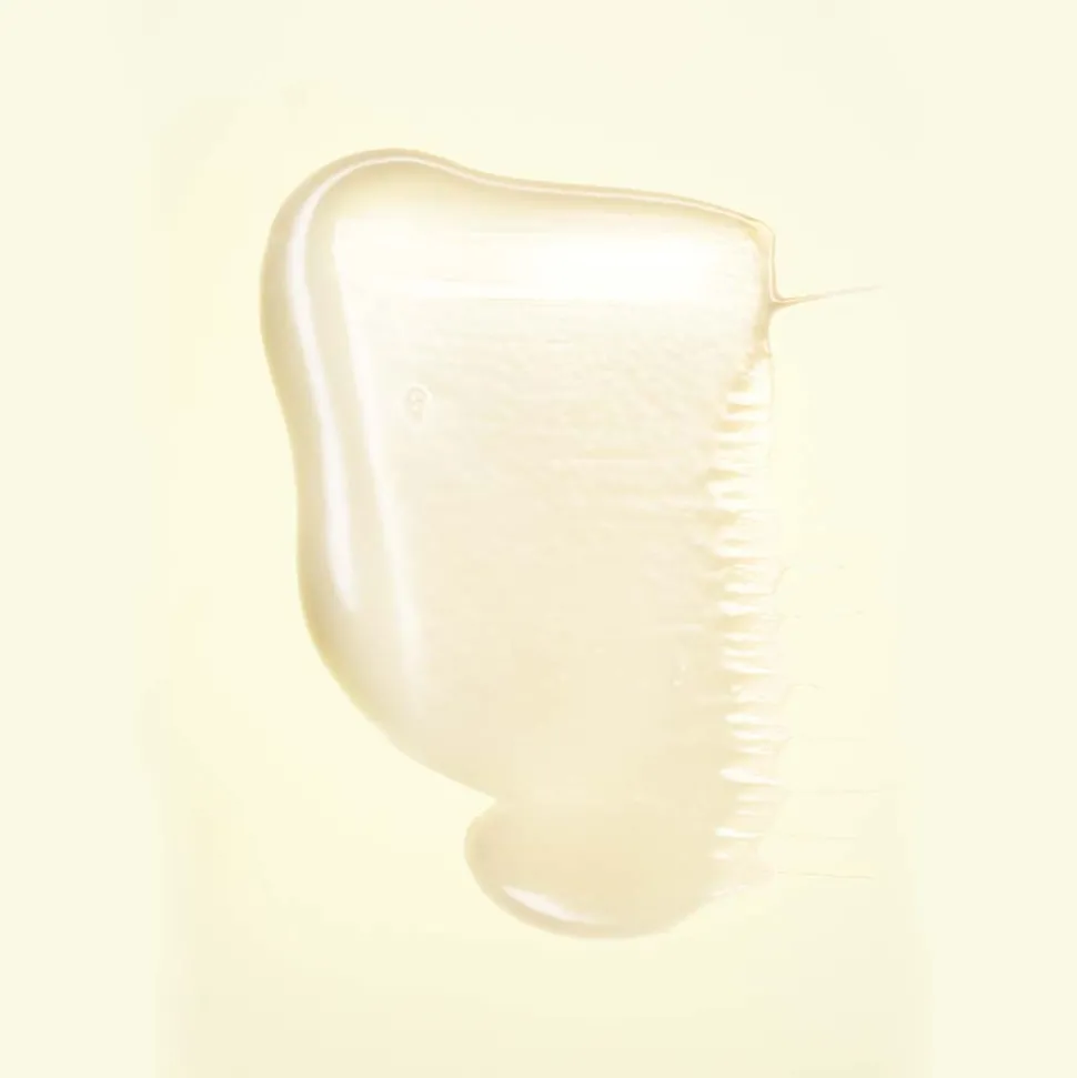 Oribe Hair Alchemy Fortifying Treatment Serum 175 ml