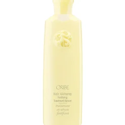Oribe Hair Alchemy Fortifying Treatment Serum Travel 75 ml