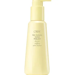 Oribe Hair Alchemy Heatless Styling Balm 150 ml